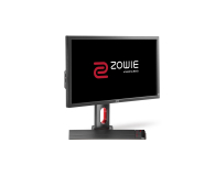 ZOWIE 27'' XL2720 9H.LEWLB.RBE Szary - 324518 - zdjęcie 2